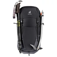 Deuter Futura Pro 38 SL női túrahátizsák