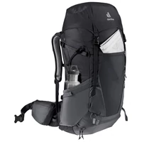 Deuter Futura Pro 38 SL női túrahátizsák