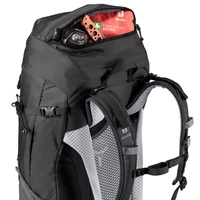 Deuter Futura Pro 38 SL női túrahátizsák