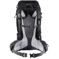 Deuter Futura Pro 38 SL női túrahátizsák
