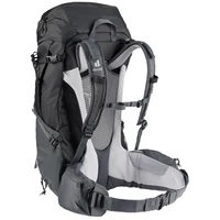 Deuter Futura Pro 38 SL női túrahátizsák