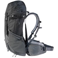 Deuter Futura Pro 38 SL női túrahátizsák