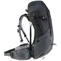 Deuter Futura Pro 38 SL női túrahátizsák
