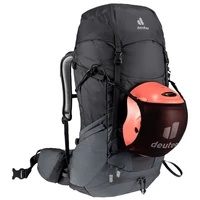 Deuter Futura Pro 38 SL női túrahátizsák