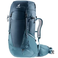 Deuter Futura Pro 38 SL női túrahátizsák