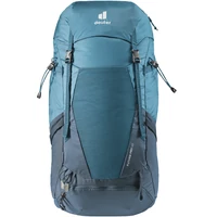 Deuter Futura Pro 40 túrahátizsák