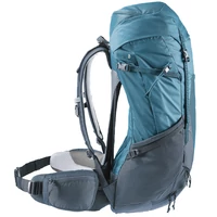 Deuter Futura Pro 40 túrahátizsák