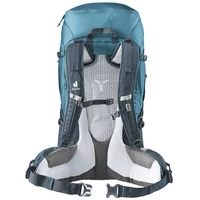 Deuter Futura Pro 40 túrahátizsák
