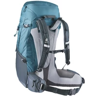 Deuter Futura Pro 40 túrahátizsák