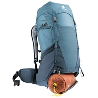 Deuter Futura Pro 40 túrahátizsák