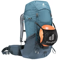 Deuter Futura Pro 40 túrahátizsák