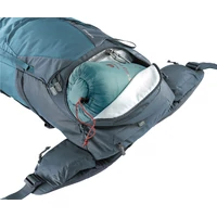 Deuter Futura Pro 40 túrahátizsák