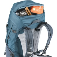 Deuter Futura Pro 40 túrahátizsák