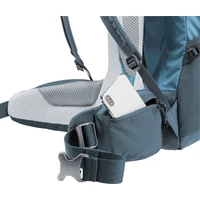 Deuter Futura Pro 40 túrahátizsák