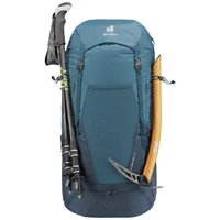 Deuter Futura Pro 40 túrahátizsák