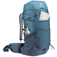 Deuter Futura Pro 40 túrahátizsák