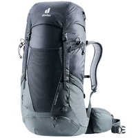 Deuter Futura Pro 40 túrahátizsák