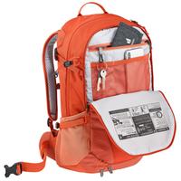 Deuter Futura 21 SL női túrahátizsák