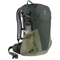 Deuter Futura 23 túrahátizsák