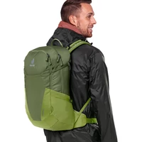 Deuter Futura 23 túrahátizsák