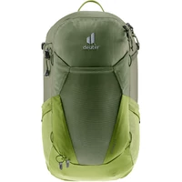 Deuter Futura 23 túrahátizsák