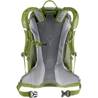 Deuter Futura 23 túrahátizsák