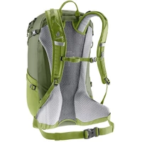 Deuter Futura 23 túrahátizsák