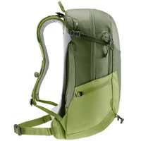 Deuter Futura 23 túrahátizsák