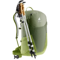 Deuter Futura 23 túrahátizsák