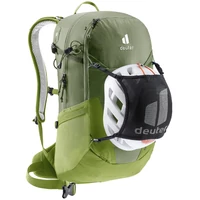 Deuter Futura 23 túrahátizsák