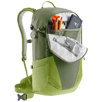 Deuter Futura 23 túrahátizsák