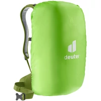 Deuter Futura 23 túrahátizsák