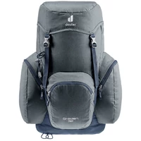 Deuter Gröden 32 túrahátizsák