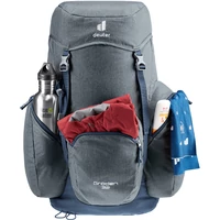 Deuter Gröden 32 túrahátizsák