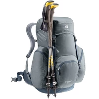 Deuter Gröden 32 túrahátizsák