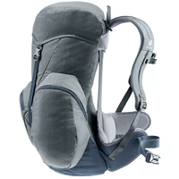 Deuter Gröden 32 túrahátizsák