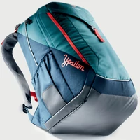 Deuter Ypsilon iskolatáska
