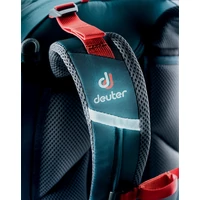 Deuter Ypsilon iskolatáska