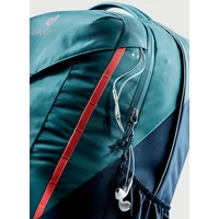 Deuter Ypsilon iskolatáska
