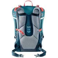 Deuter Ypsilon iskolatáska