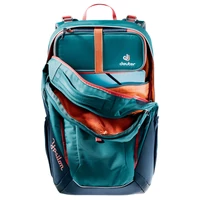 Deuter Ypsilon iskolatáska