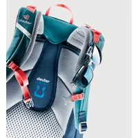 Deuter Ypsilon iskolatáska