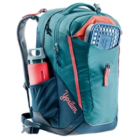 Deuter Ypsilon iskolatáska