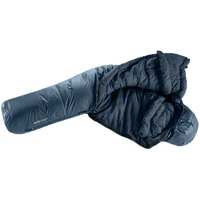 Deuter Astro 500 EL pehely hálózsák