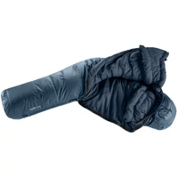 Deuter Astro 500 REG pehely hálózsák