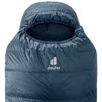 Deuter Astro 500 REG pehely hálózsák