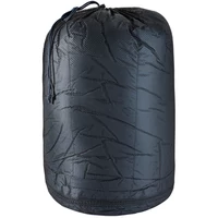 Deuter Astro 500 REG pehely hálózsák