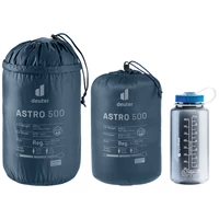 Deuter Astro 500 REG pehely hálózsák