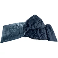 Deuter Astro 500 SQ pehely hálózsák