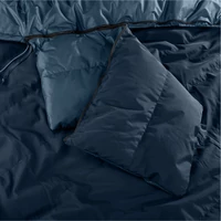 Deuter Astro 500 SQ pehely hálózsák